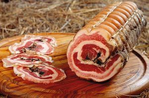 Pancetta Piacentina 011