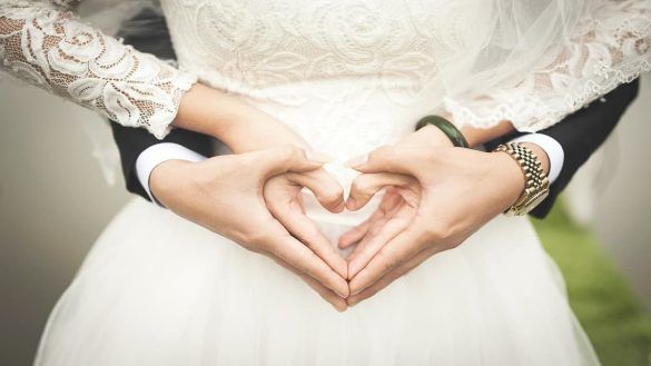 Matrimonio Siciliano Ecco Cosa Dice La Tradizione