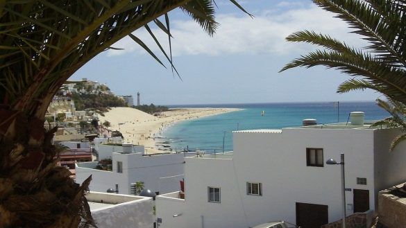 Fuerteventura Cosa Vedere Min