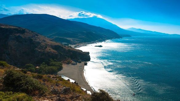 Creta Cosa Vedere E Cosa Mangiare Min