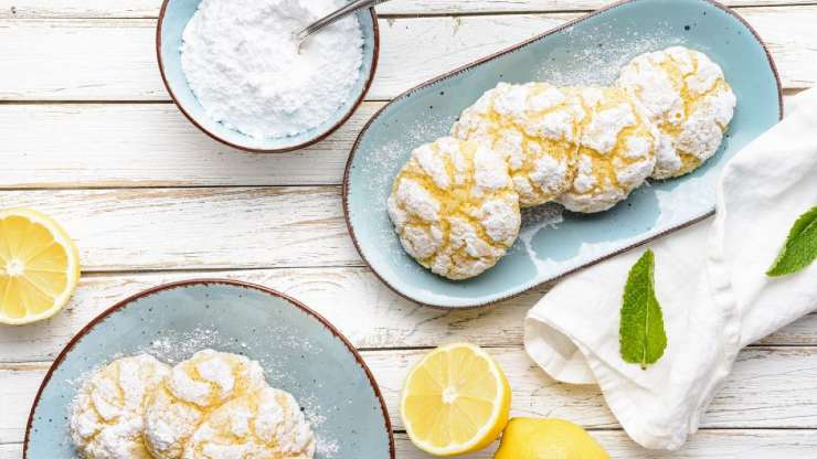 biscotti al limone 1