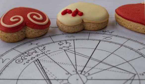 Segni zodiacali: qual è il dessert più adatto a te secondo le stelle