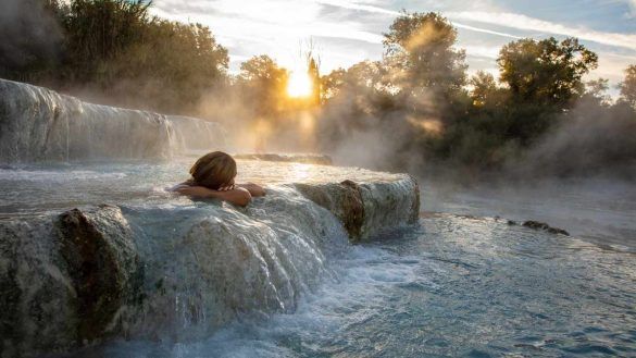 Terme d'inverno