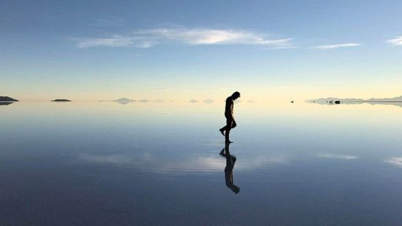 Bolivia, Jukil Logde: cosa c'è da scoprire e vedere