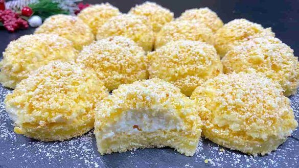 Ricetta con pochi centesimi Ricetta con pochi centesimi