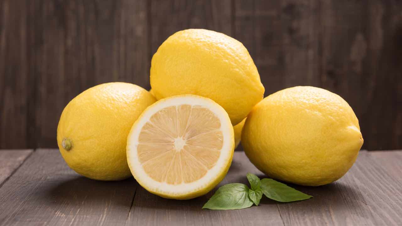 limoni