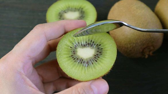 Kiwi