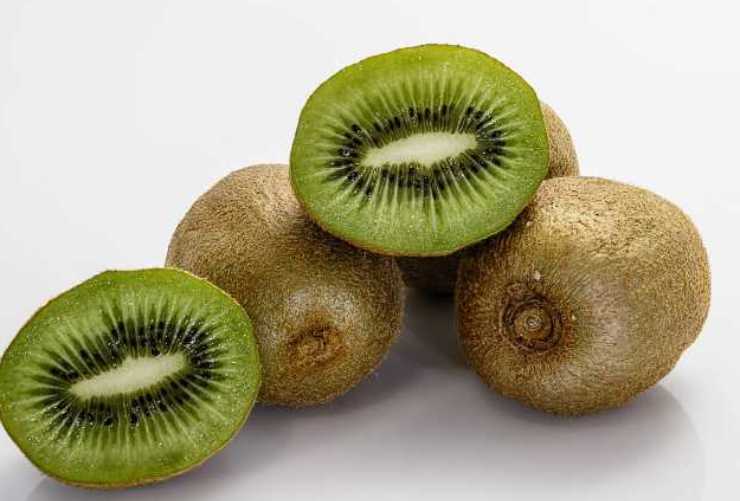 Kiwi