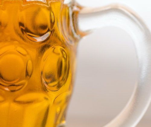 Burrobirra di Harry Potter: scopriamo la ricetta