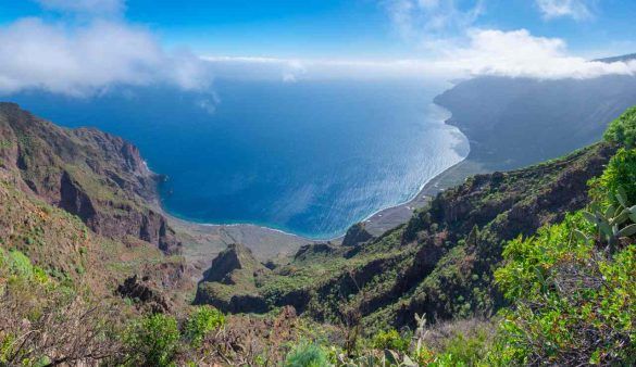 El Hierro