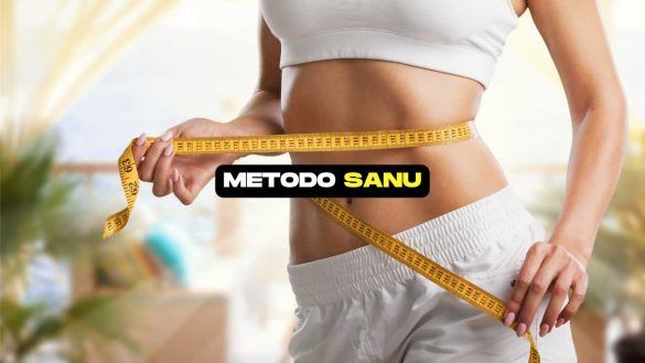 Metodo sanu