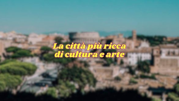 Roma