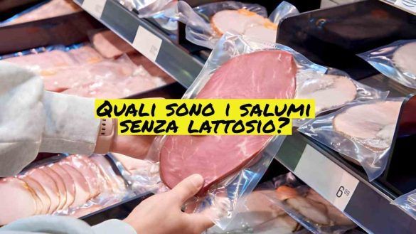 Salumi