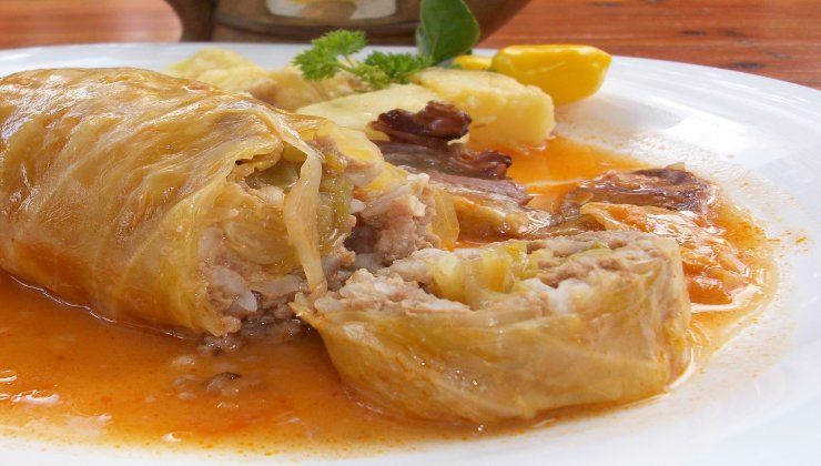 Sarma