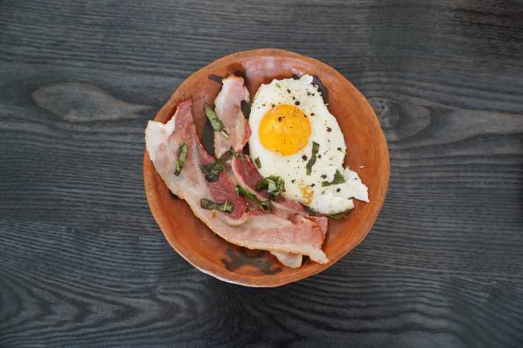 Colazione pasto più importante, una bufala che gira da decenni?