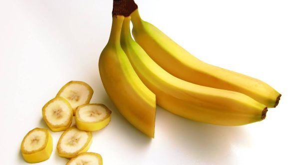 Banane