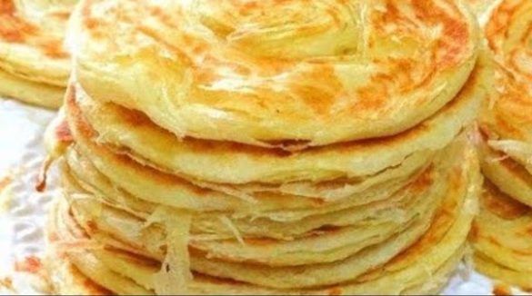 Pancake