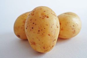 Patate