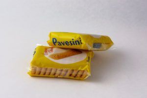 Pavesini