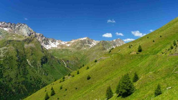 Val Camonica