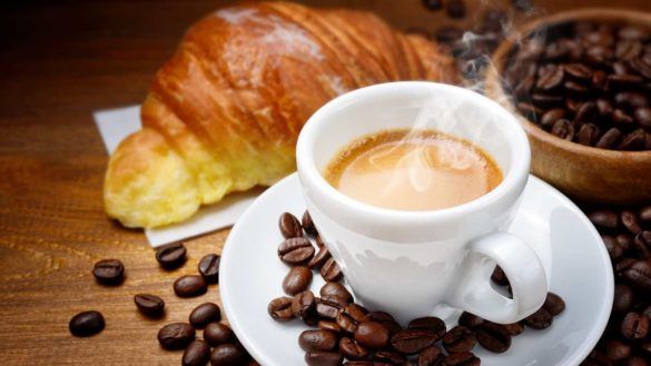 Dove fare colazione a Milano