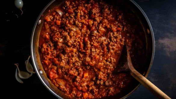 Ragù