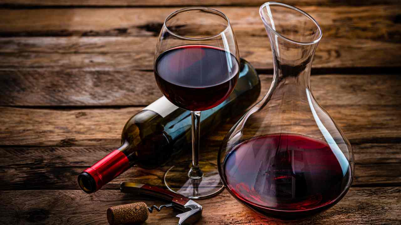 7 curiosità sul vino che ti stupiranno