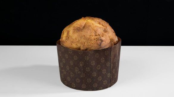 Panettone