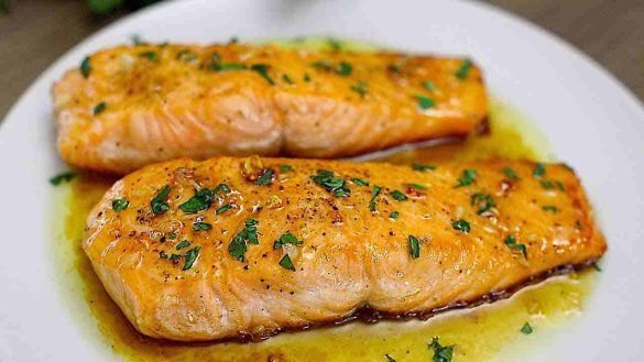 Salmone