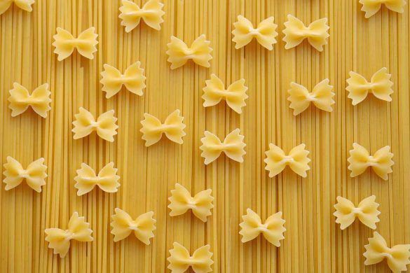 Pasta