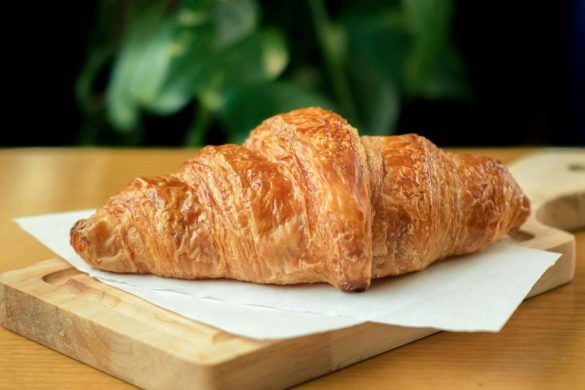 Croissant