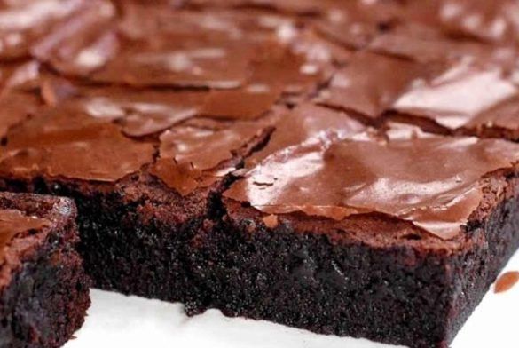 Brownie