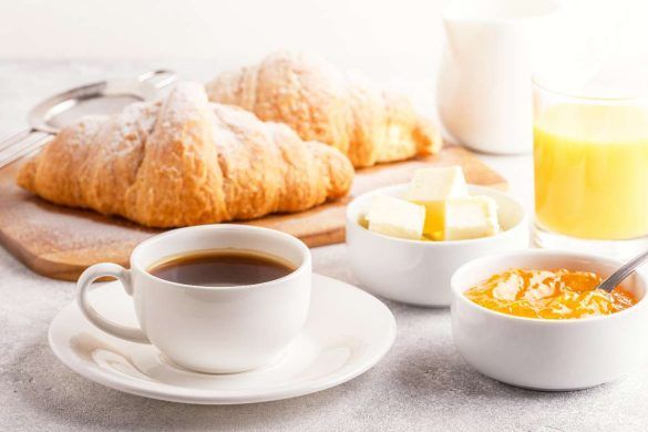 Dove fare la migliore colazione di Bologna