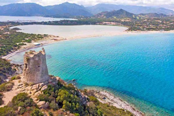 Cosa mangiare a Cagliari