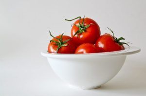 Pomodori