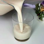 Come fare il latte d'avena