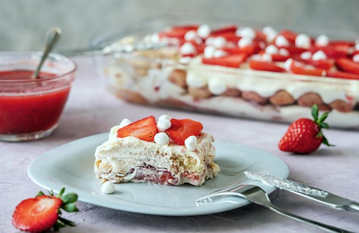 Come-fare-il-tiramisù-alle-fragole