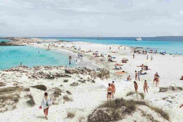 Formentera