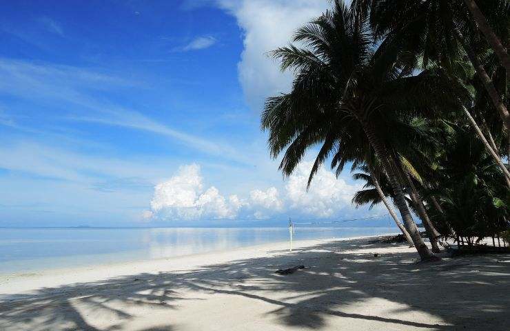 Isola di Siquijor