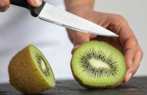 Kiwi