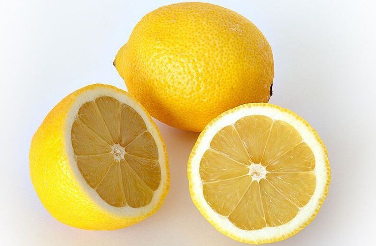 Limone