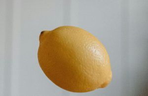 Limone