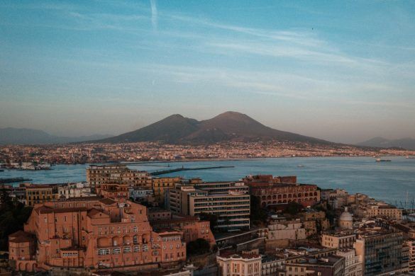 Napoli