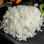 Ricetta riso pilaf