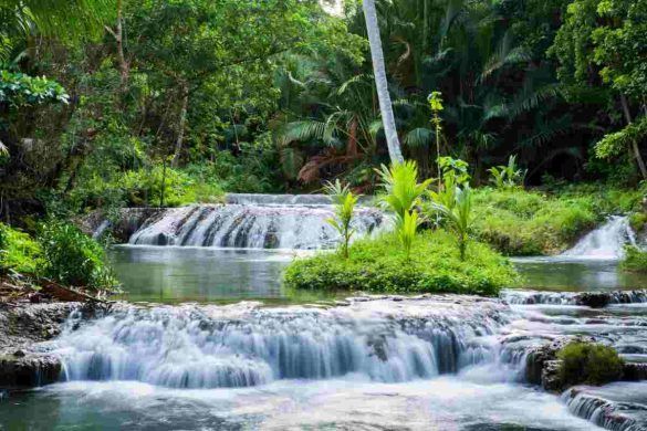 Siquijor