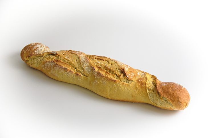 Baguette