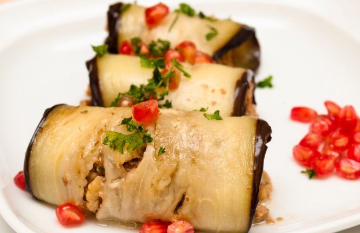 Come-fare-gli-involtini-di-melanzane