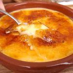 Crema catalana