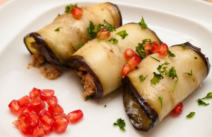 Involtini-di-melanzane