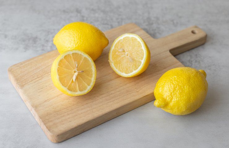 Limoni 